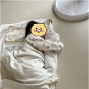 삼송로205번길안길 | 첫 출산 고민이신가요? 이용 후기 많은 분들께 추천하는 일산산후도우미 서비스의 똑똑한 선택법