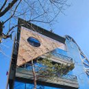 뉴욕바닷가재안산본점 이미지