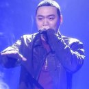얍얍얍 이미지