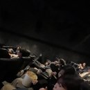 구황작물 이미지