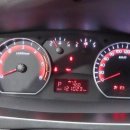 대화모터스 이미지