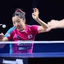 신유빈 카카오 검색결과