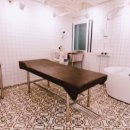 세신샵 결 이미지