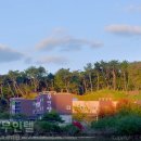 홀인원무인텔 이미지