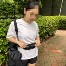 천보탁구장 | [헬스템추천] 마라톤 헬스 준비물 러닝 벨트가 있다면 두 손 가볍게 인터벌 트레이닝 완전 가능, 해피루...