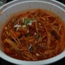 홍가네아구찜 이미지