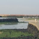 마농 민박 이미지