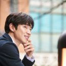 아이캔커피 - 평택시 안현로서6길 60 | 아이캔커피