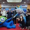 단디프로젝트
