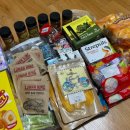 아낌없는 쓴 푸꾸옥 4박 5일 여행 일정(남부)/ 4인 기준 숙소, 비용, 소소한 팁