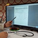 도그플러스 동물병원 이미지