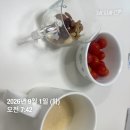 금식농장 | 임신 25주 임당재검 당첨 ㅠㅠ + 빈혈로 철분주사 맞은 후기