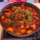은빛호수 | ​[포천 맛집] 은빛호수: 계곡물에 발 담그고 백숙 한 그릇! 여름 힐링 명소 추천