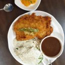 거창식당 민박 이미지