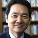 영일의원 이미지