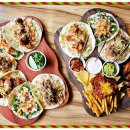 밤가시카서비스 이미지