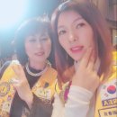 대구광역시지체장애인협회 이미지