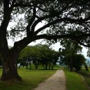 놀멍쉬멍 이미지