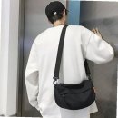 오성가방 - 천안시 동남구 수선정길 3 | 오성가방