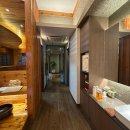 분당-197 이미지