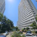 다대4지구도개공영구임대아파트 이미지