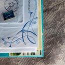 글로벌꿀벌동물병원 이미지