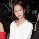 더미모 이미지