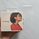 LG 엑스붐 버즈 무선 이어폰 실사용 후기(내돈내산)