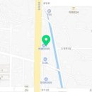 타이어테크 동해점 이미지