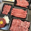 임가네 축산2 이미지