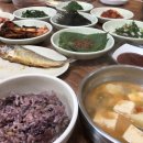 이레 민박 이미지