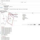 당진현대공인중개사사무소 이미지