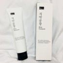 수아즈코리아