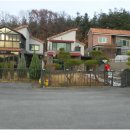 테라경매공인중개사사무소 이미지