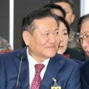 '친목모임'이라던 12·4 삼청동 안가회동의 전말 이미지