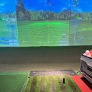 B&B 골프 아카데미 이미지