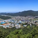 천정약수터 이미지