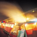 포장마차 이미지