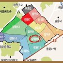 장위10 이미지