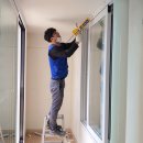 대동디지털황토아파트 이미지