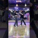 아란비 이미지