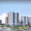 중흥S클래스 이미지