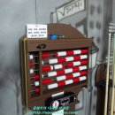 SBS당구장 이미지