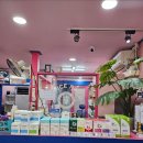 세븐동물병원 이미지