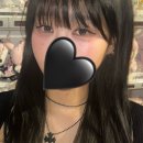 바이미인 | 강남역 미인점 메이크바이 점 문신 후기 눈물점 반영구 추천 후기