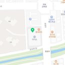 지에스리테일천안점 이미지
