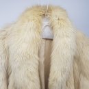 경화세탁소 이미지