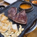복탄천 다이닝코드