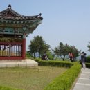 행주산성 이미지