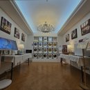 메종플로라산후조리원 이미지